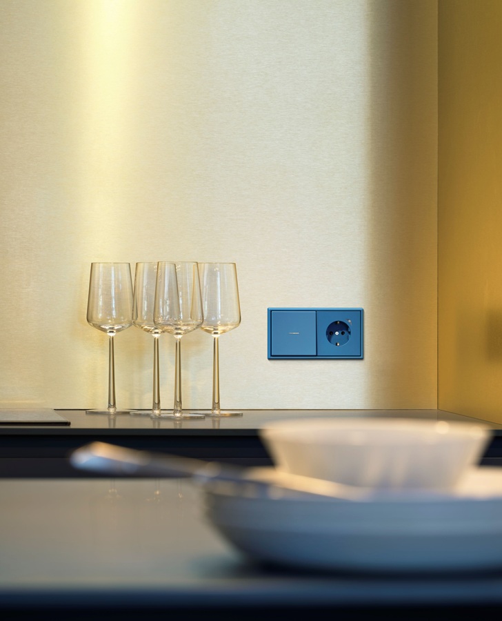 Constantin Meyer nuotr.